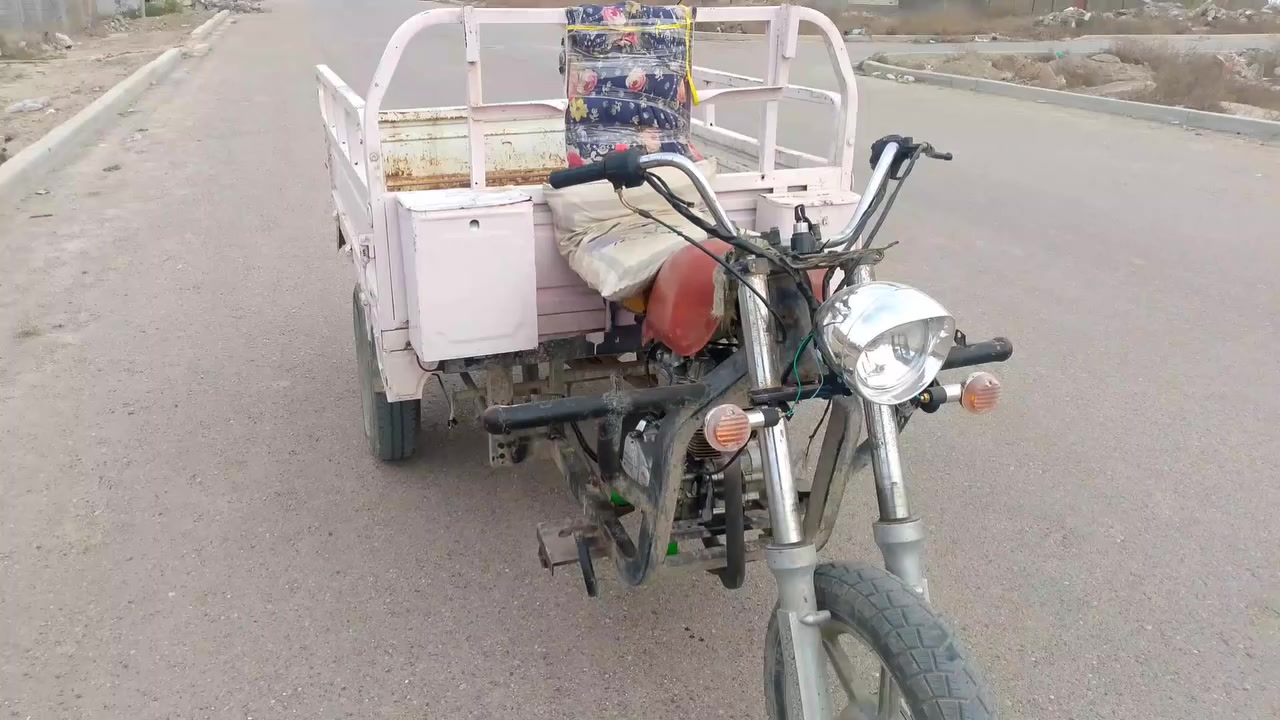 السلام عليكم ستوته البيع السعر 600   الرقم. أوراقها تبللت،يعني مموجودات،اوراق،بس تكفلكياها،،وباقي شرح بلفيديو ***********  موجود واتساب
