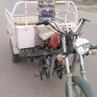 ستوته • أوراق مبلولة • شرح بالفيديو