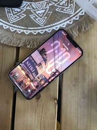 ايفون 12 برو ماكس • ١٢٨ • البصره تنومه