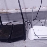 رواترات • teblink • بصره الجبيله