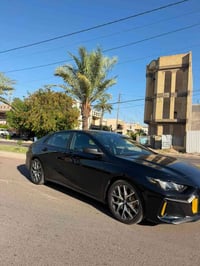 سياره جاك امباو 2024 s سياره فول مواصفات كشنات تدفئه تبريد فتحه كشنات ...