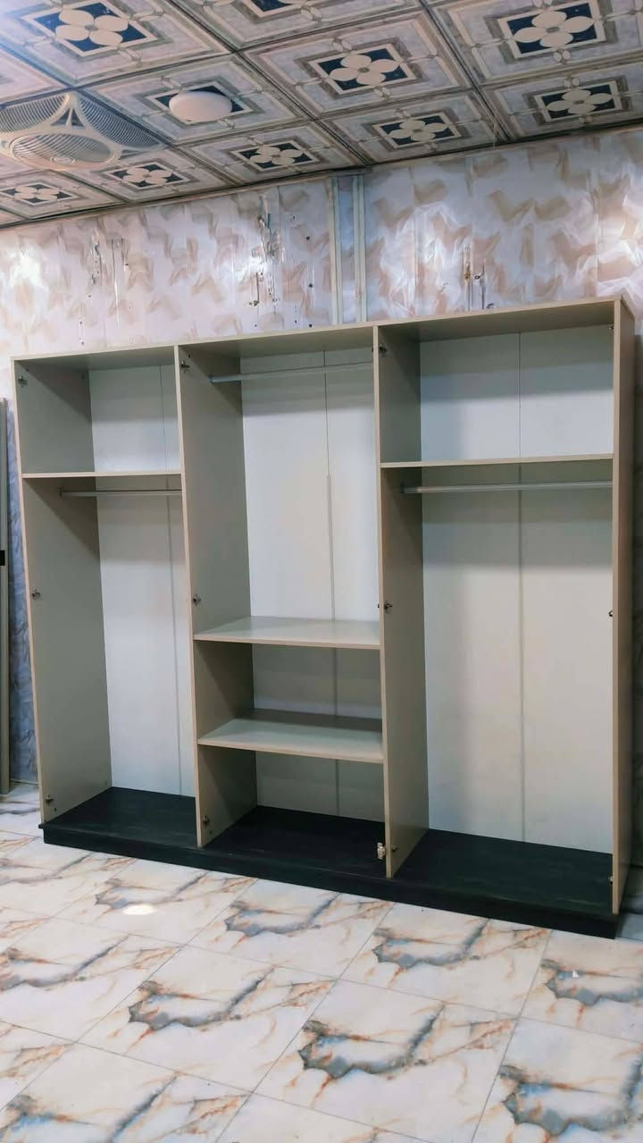 💎💗 غرفة تركي مستخدم
7قطع 
💯 نظافة 95%
🚪 نظام ابواب  مرتب
💸 السعر750 
🪛 شد مجاني
🚚 نقل مجاني


**إذا كنت صاحب هذا الإعلان وتريد حذفه لأي سبب، رجاءا أرسل رسالة إلى الدعم الفني**
