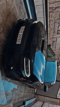 🚗 دوج جارجر RT موديل 2023 هيمي  النداء الأخير 🔥  • مواصفات نص فول • تب...