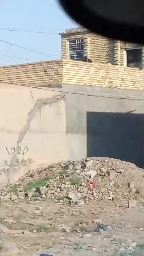 للبيع ٢٥


**إذا كنت صاحب هذا الإعلان وتريد حذفه لأي سبب، رجاءا أرسل رسالة إلى الدعم الفني**