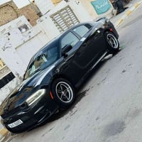 تشارجر • ٢٠١٦ • رقم بصره