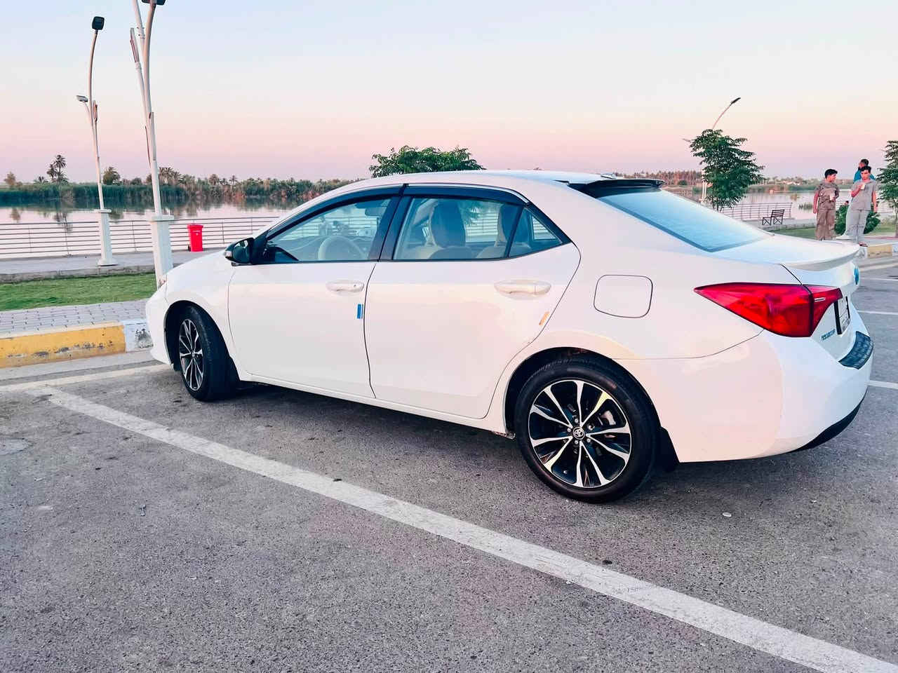 كورلا18 se

118 وبيها مجال

***********
