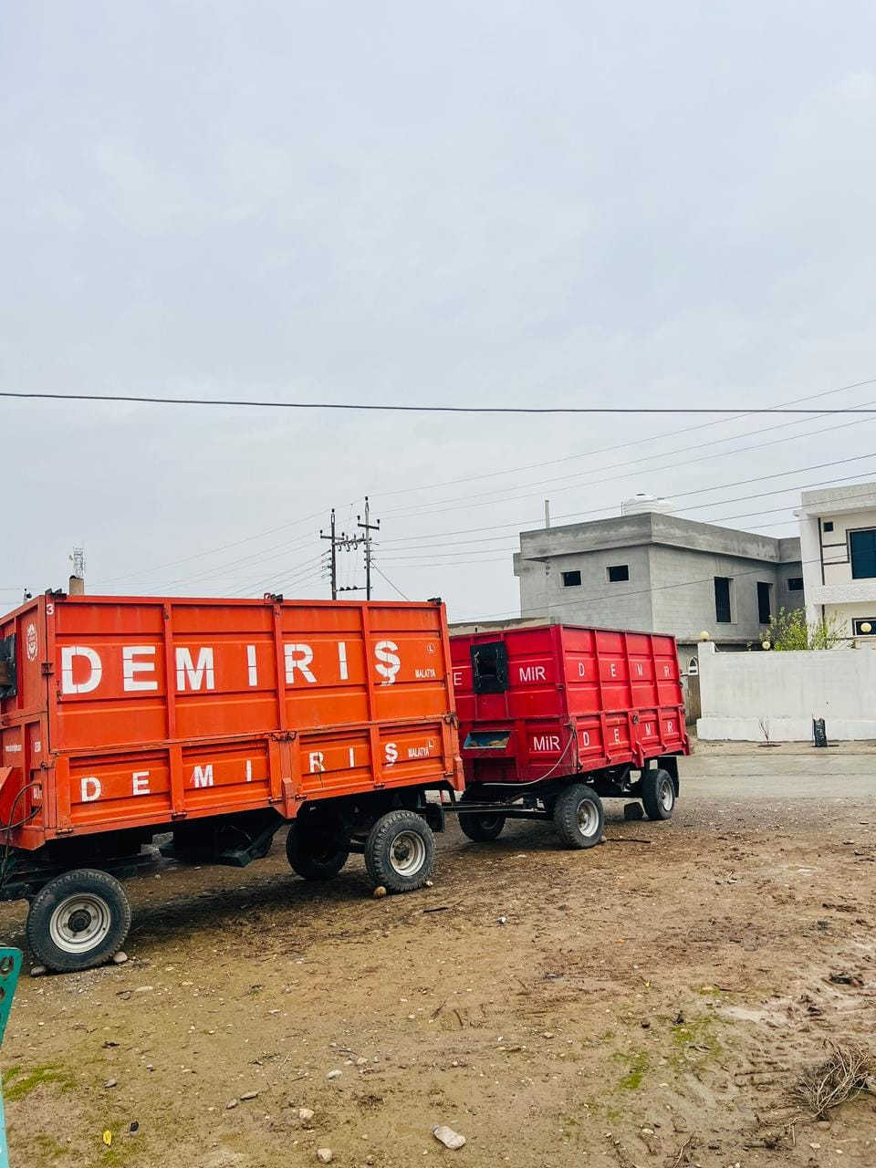 ماشاء الله دكاكه ٢عربانه تركي جديد للبيع *********** واتساب (***********) *********** واتساب
