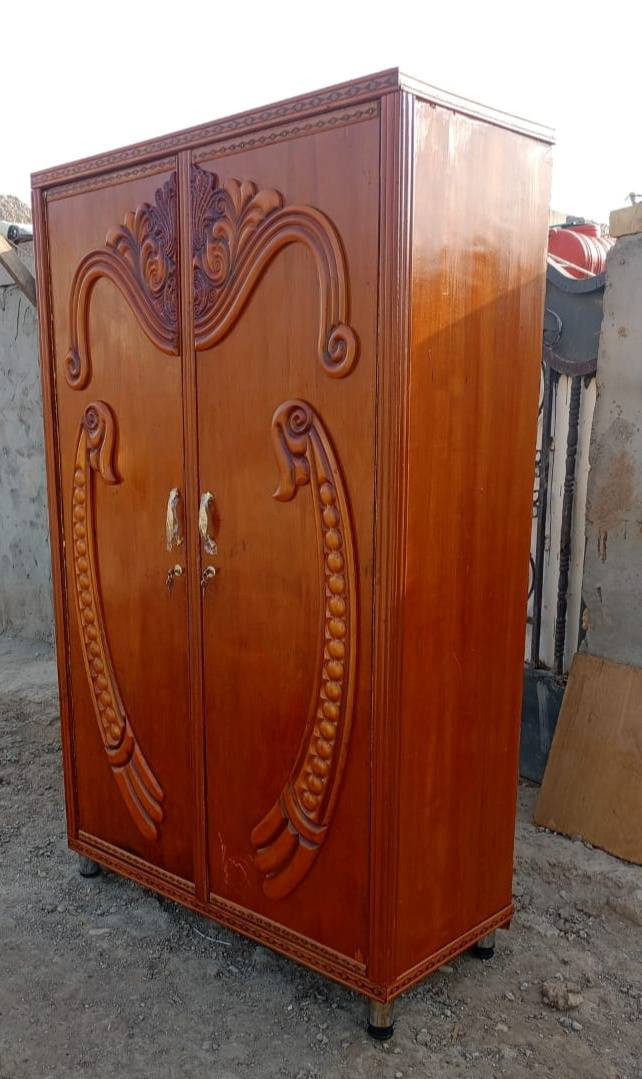 كنتور اللبيع صاج السعر 100 العنوان العمارات الملح مقابيل حي الخضراء قرب مدرسه رقيه الانصاري قرب فلاح المضمد *********** رجان لموشراي لا يخابر ويواعد لو يكضيها بس يراسل عمارة, ميسان
