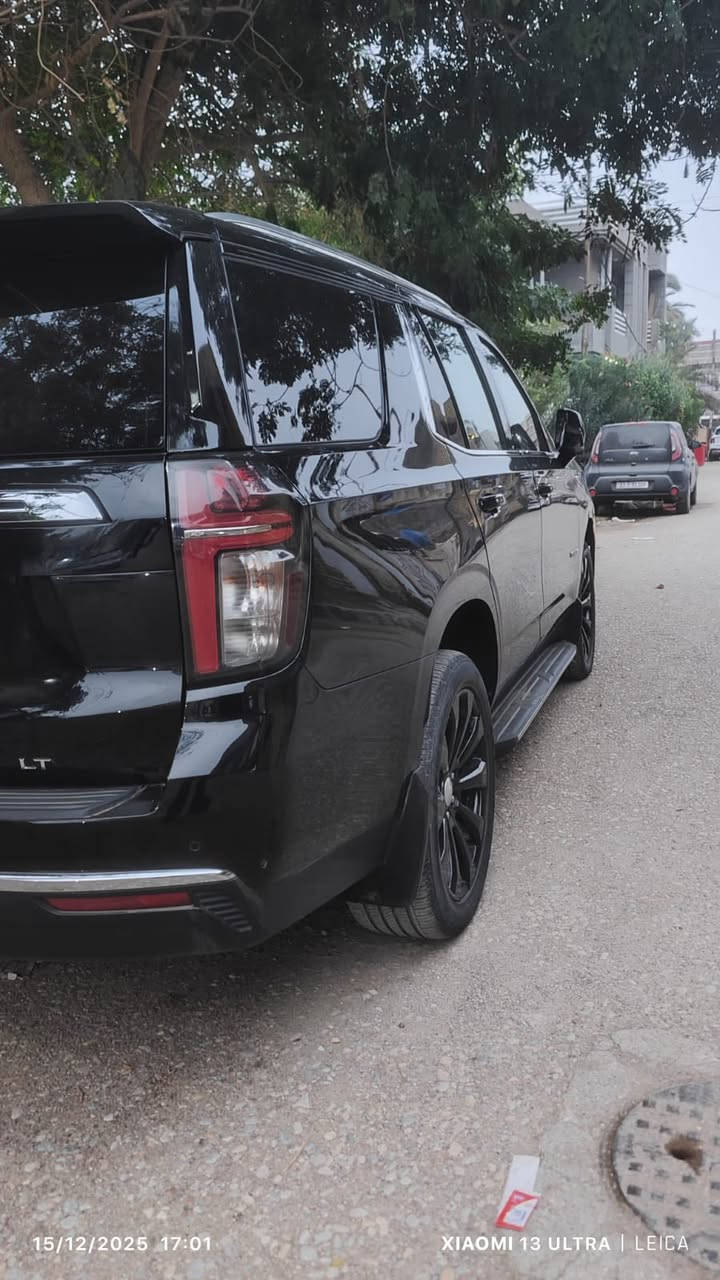 تاهوووووً
تاهو Lt 2022

تاهو Lt 20222 وارد امريكي 

صور الحادث والسونار بالمنشور مرفوق 

رقم بغداد السيارة في الكوت 

السعر 41 وبيها مجال


**إذا كنت صاحب هذا الإعلان وتريد حذفه لأي سبب، رجاءا أرسل رسالة إلى الدعم الفني**