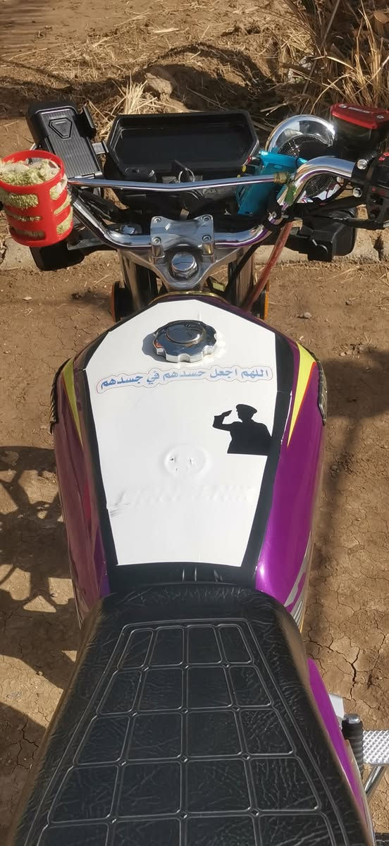 للبيع سافان 2025 اصولي السعر800وبيهه مجال اتصل *********** مكان واسط الشحيميه

