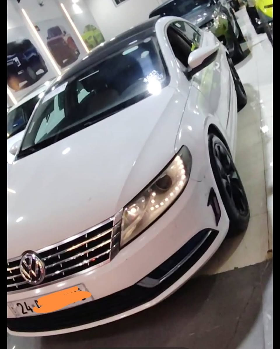 باسات خلیجی 2013فول فول مواصفات محرک مرغوب ابع سلندر بی ثلاث قطع سعر قفل 77 شرط غرامه تحویل   مکان اربیل *********** تخم تایر ویل جدد   سیاره جاهزه أربيل, العراق
