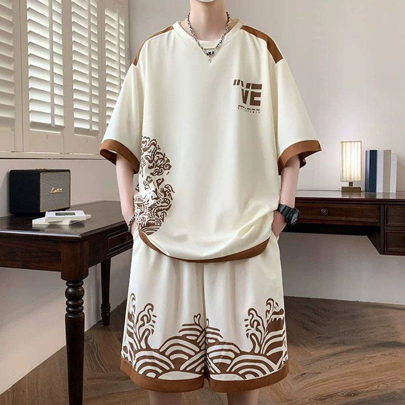 🔥ياالله آللهم صلي على محمد وآل محمد🔥

تراك حلقة صيني هاف ماستر كوالتي ✨🏅

القياسات
    M L.XL.XXL.3XL 4XL 

سعر ألدرزن 12 قطعة 90.. . ألف فقط


**إذا كنت صاحب هذا الإعلان وتريد حذفه لأي سبب، رجاءا أرسل رسالة إلى الدعم الفني**