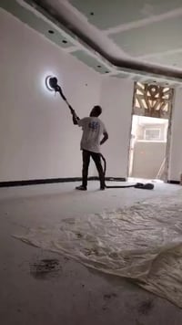 صباغ • ترميم منازل • الناصريه