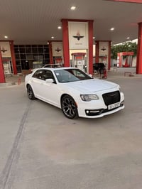 ٢٠١٥ • ١١٥ الف • فتحتين بانوراما