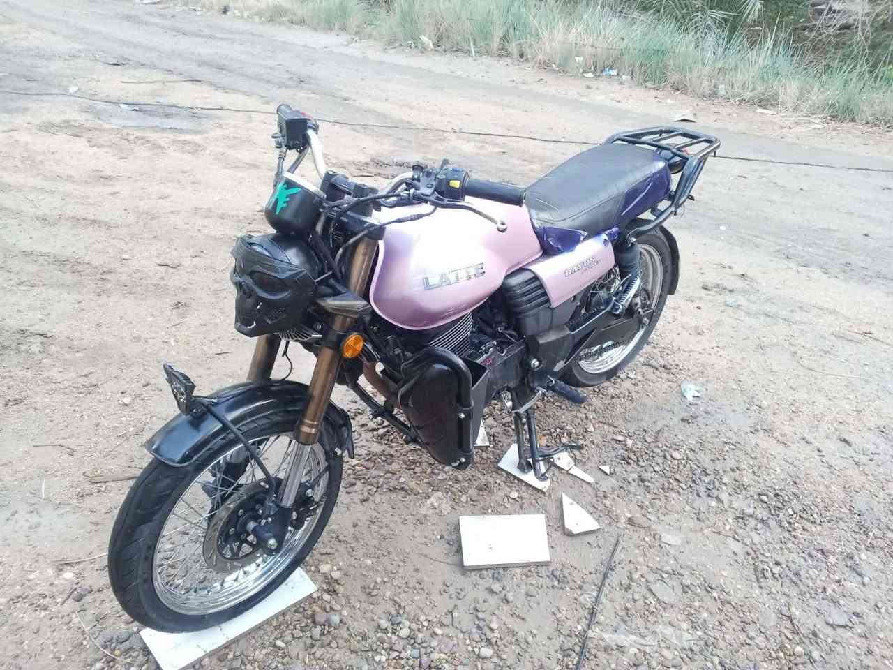 سلام عليكم ديون لايتي لبيع  كلك مديل 22 سعر خاص رقم هاتف ***********
مكاني طوريج الخيرات
