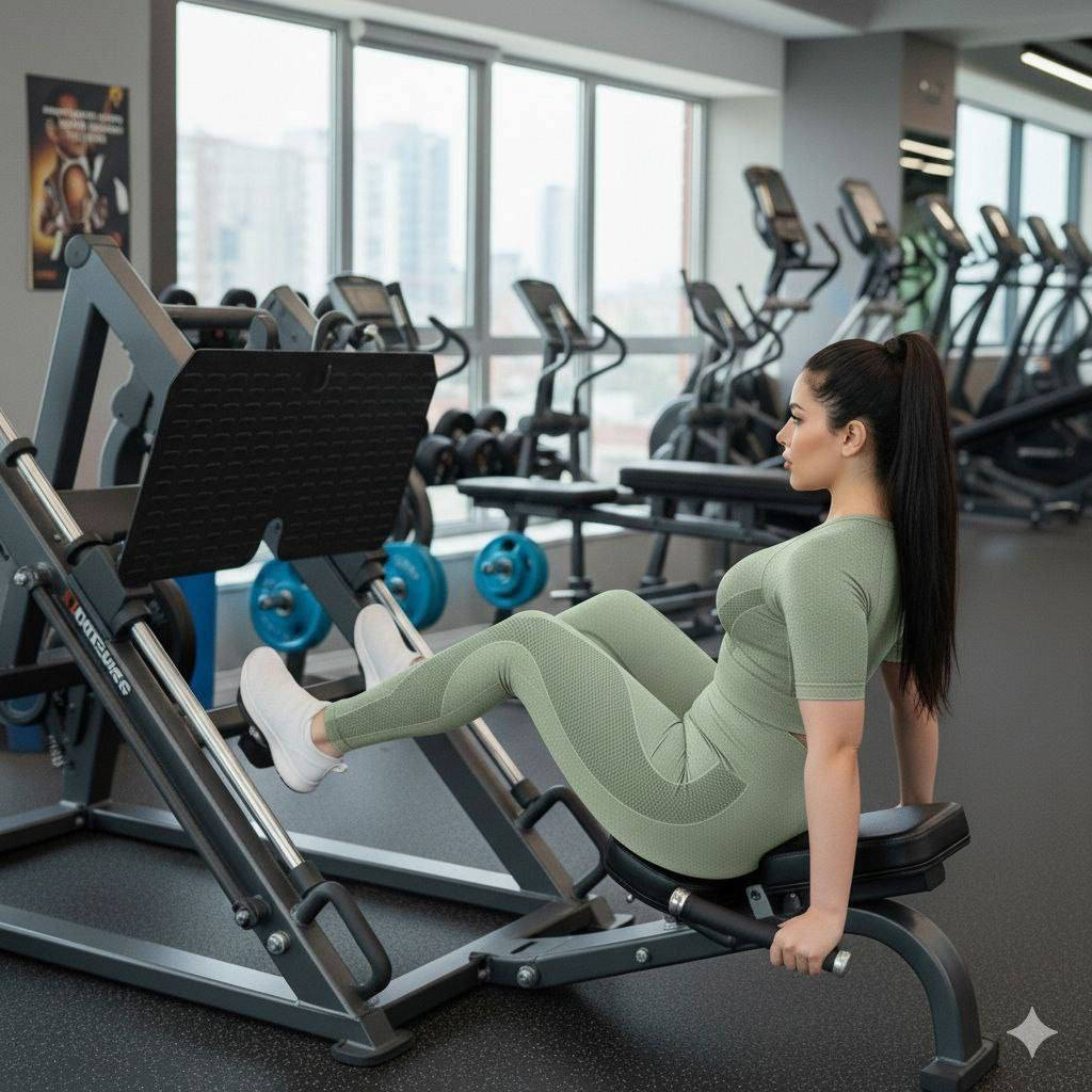 🔥 تراك حراري مطاطي 🔥
🖤 يلبس للجم أو تحت الملابس
✨ شدّ مثالي للجسم ويبرز القوام بنعومة
👌 مريح، مطاطي، وما يبين تحت اللبس
💰 السعر: بس 8 فقط 😍
🚚 خدمة توصيل متوفرة لكل المناطق


**إذا كنت صاحب هذا الإعلان وتريد حذفه لأي سبب، رجاءا أرسل رسالة إلى الدعم الفني**