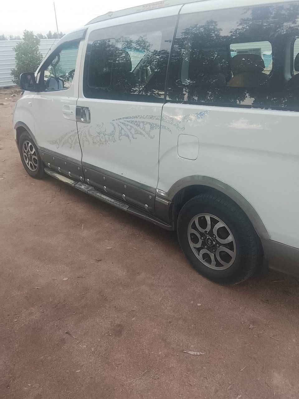 السلام عليكم ستاراكس مسكر للبيع جير عادي ***********
