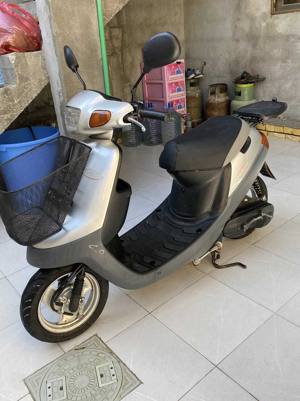 منغولي خطين كفااله عامه مكينه شرط ماملعوب بيه شرط الفحص سلف هندر شاير كلوبات عدادات شغالات مكينه خرسه ماملعوب بيه ع لبلاد منزله وكيل ع ايدي وبعد انضف من صوره شررط كفاله عامه البصره ابو الخصيب السعر 650 رقم

***********
