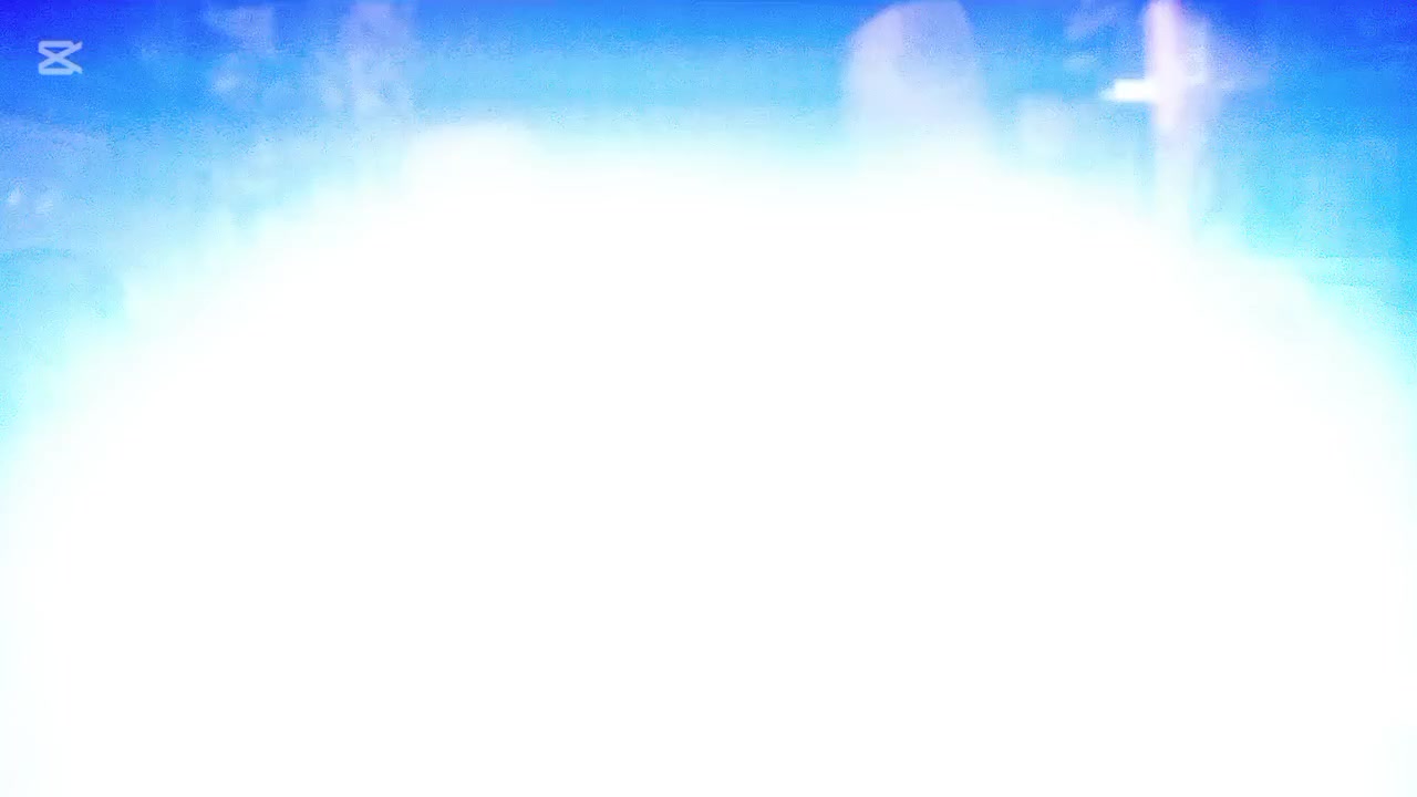 فدرالي على شكل عيون 👀
يوجد توصيل لجميع المحافظات 
***********
***********
