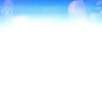 فدرالي على شكل عيون 👀 يوجد توصيل لجميع المحافظات  07700471691 07700766...