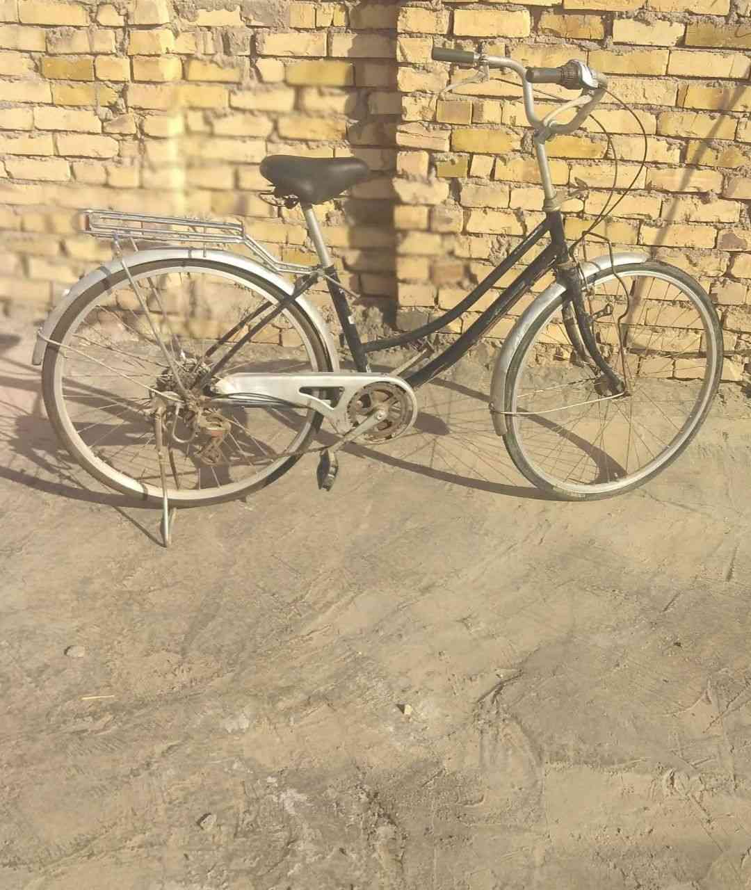 للبيع


**إذا كنت صاحب هذا الإعلان وتريد حذفه لأي سبب، رجاءا أرسل رسالة إلى الدعم الفني**