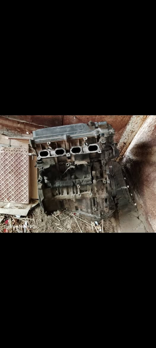 سلام عليكم محرك ابصم للبيع شغال مابيه شي بيه فقط كازكيت بس ماخابط شرط شغل مكاني ناصريه مركز ***********
