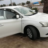 موديل ٢٠١٧ • خليجي • سند جديد