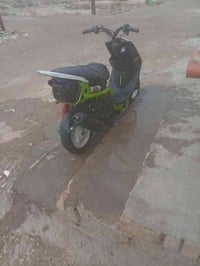 ماكس عدله مكينه بلادي شاصي تفاحي صبغ حراري أصلي شعله ومعدل هاون شرط كل...