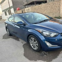 /نترا للبيع 2014 (110وبيه مجال )بسمي ثاني يوم تحويل فول موصفات تحكم ست...