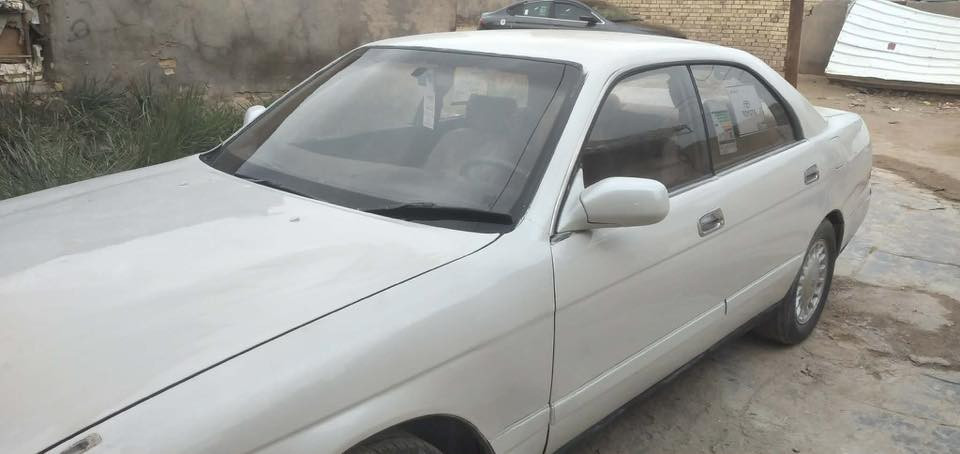 بطه كفاله عامه من الكصه والعيب الشرعي 
للاستفسار 

‭٠٧٨١ ٥٧٣ ٤٣٢٦‬
