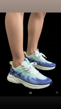 احذية رجالي • توصيل