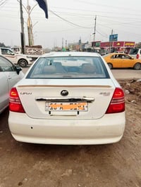 اليفان ٦٢٠ • كفاله مكينه • رقم قادسيه