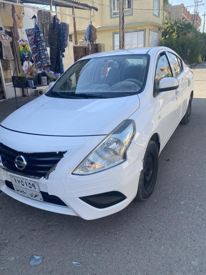 موديل 20 بيه حالوب خفيف وتعديل اربع اصابع
رقم جديد ب اسمي سعر 115 بيه مجال بسيط ***********
