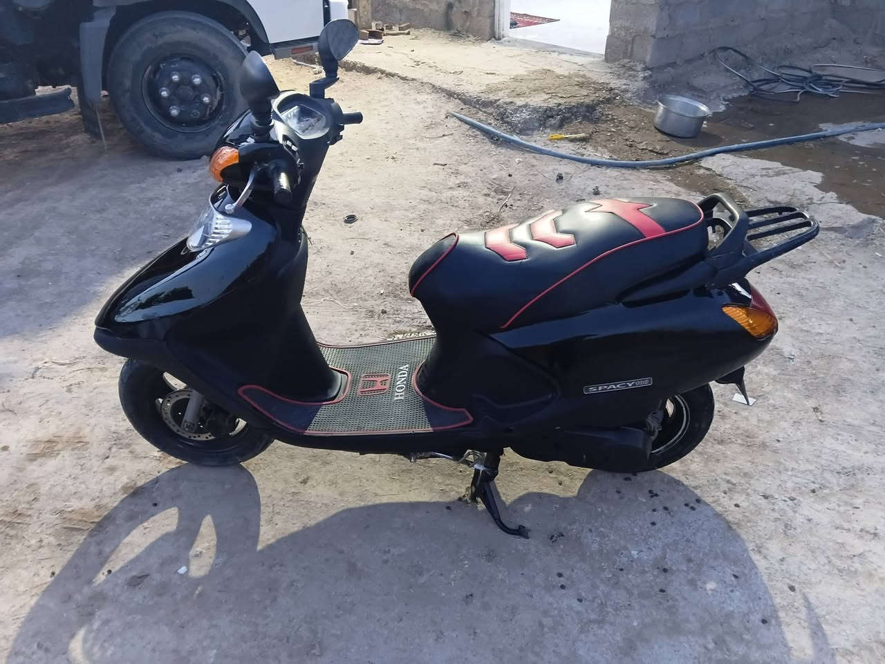 اريده مراوس بسكنس ونطي فرق
مكو اي اشكال مكاني كوت 
*********** وتساب
