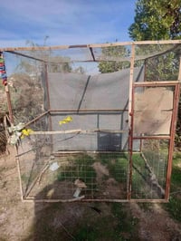 قفص للبيع حديد   07813863086 اتصل على الرقم