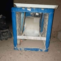 مبردة • للبيع • جاهزة للشغل