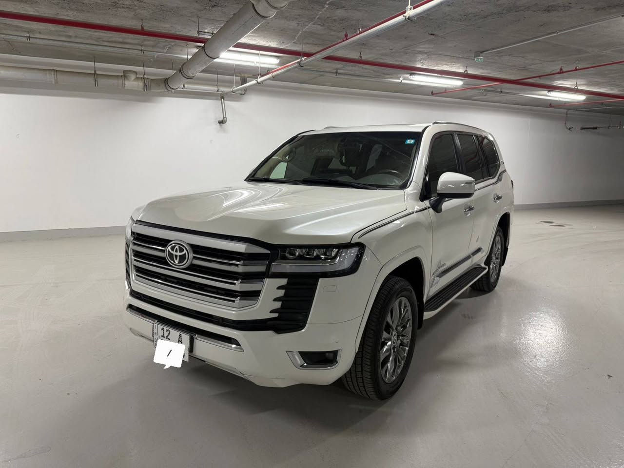 🚙جكسارة موديل 2012👑
🛠 مواصفات GXR محدثة فول 2024 داخلى و خارجي ✨
⚙️️ محرك مامفتوح ماشى 190الف 👌صبغ عام بدون ضرب👍
🪪 رقم موصل  سنوية وهزة جديد 2028 بأسمى 🏫مكان السياره اربيل
📞 ***********واتس
💰سعر 320💲
تبديل او اراوس السيارة 🚗 أربيل, العراق
