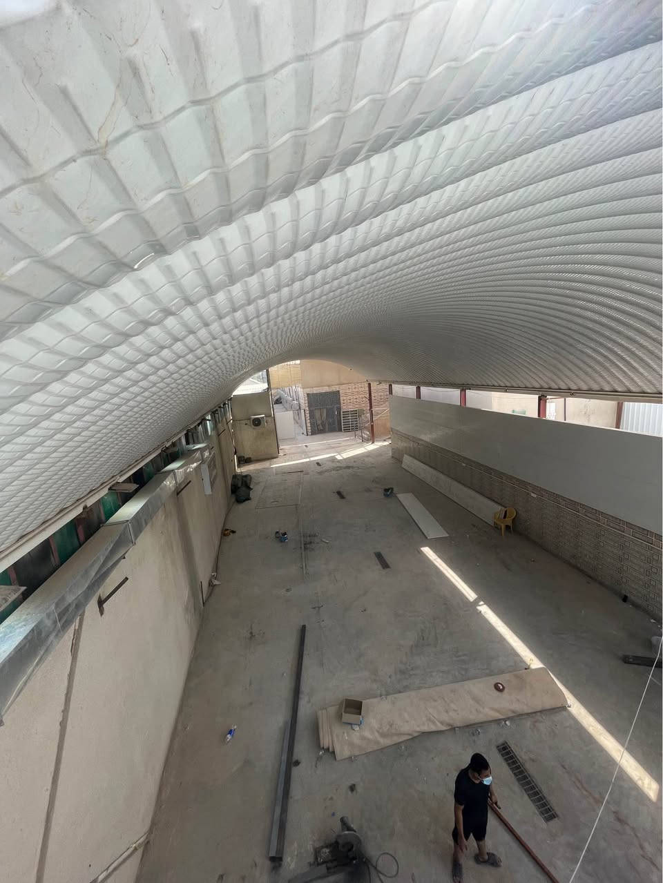 #حداد  متنقل *********** 
احفض رقمي تحتاجني
