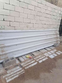 عندي جينكو للبيع عدد 5 طول 5متر رايدهن ب50 قفل خابر وتدلل 07714418925