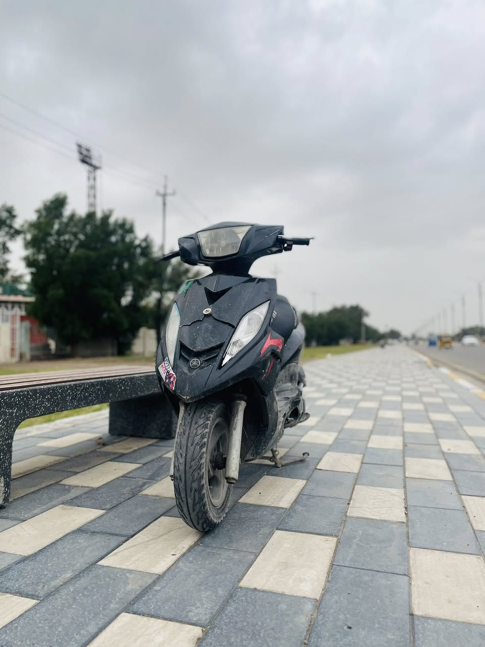 جيتي ار بلاش بلاش400فقط ***********ما مفتوحه
