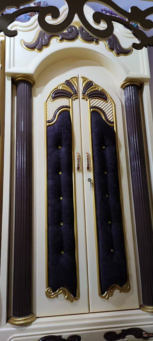 الغرفه نجاره ضخمه مليون ونص


**إذا كنت صاحب هذا الإعلان وتريد حذفه لأي سبب، رجاءا أرسل رسالة إلى الدعم الفني**