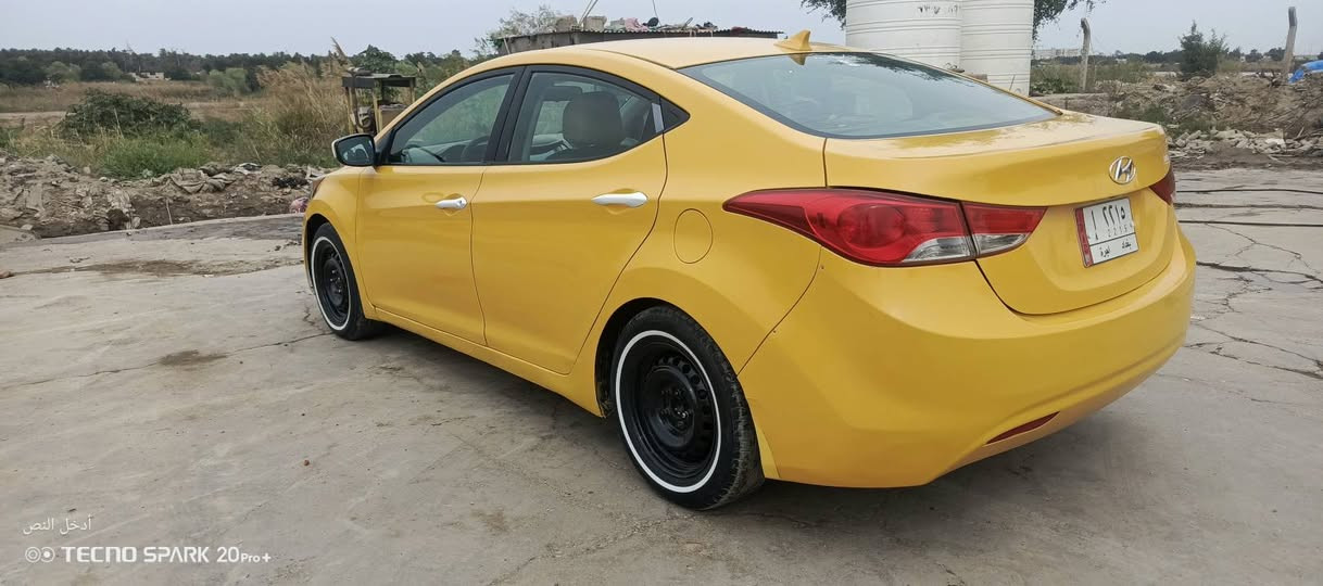 النتره موديل 13كير مكينه تبريد ثلج تفئه  صدر خير من الله سنويه ل27ضربته جاملق لمامي وبنيد سعر89بيه مجال رقم بغداد تخم تاير شاشه مازدات ام لحاجب  مدوشمه كهربائيات كله شغاله رقمي ***********
