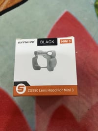 توفر حامي كمبل حامي كمبل مني 4 برو  حامي كمبل مني 3 عادي  قبق كمبل مني...