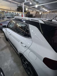 سياره فينو موديل 2024   كير مكينه مكفولات   حداديه كفاله  ماشيه 45,000...