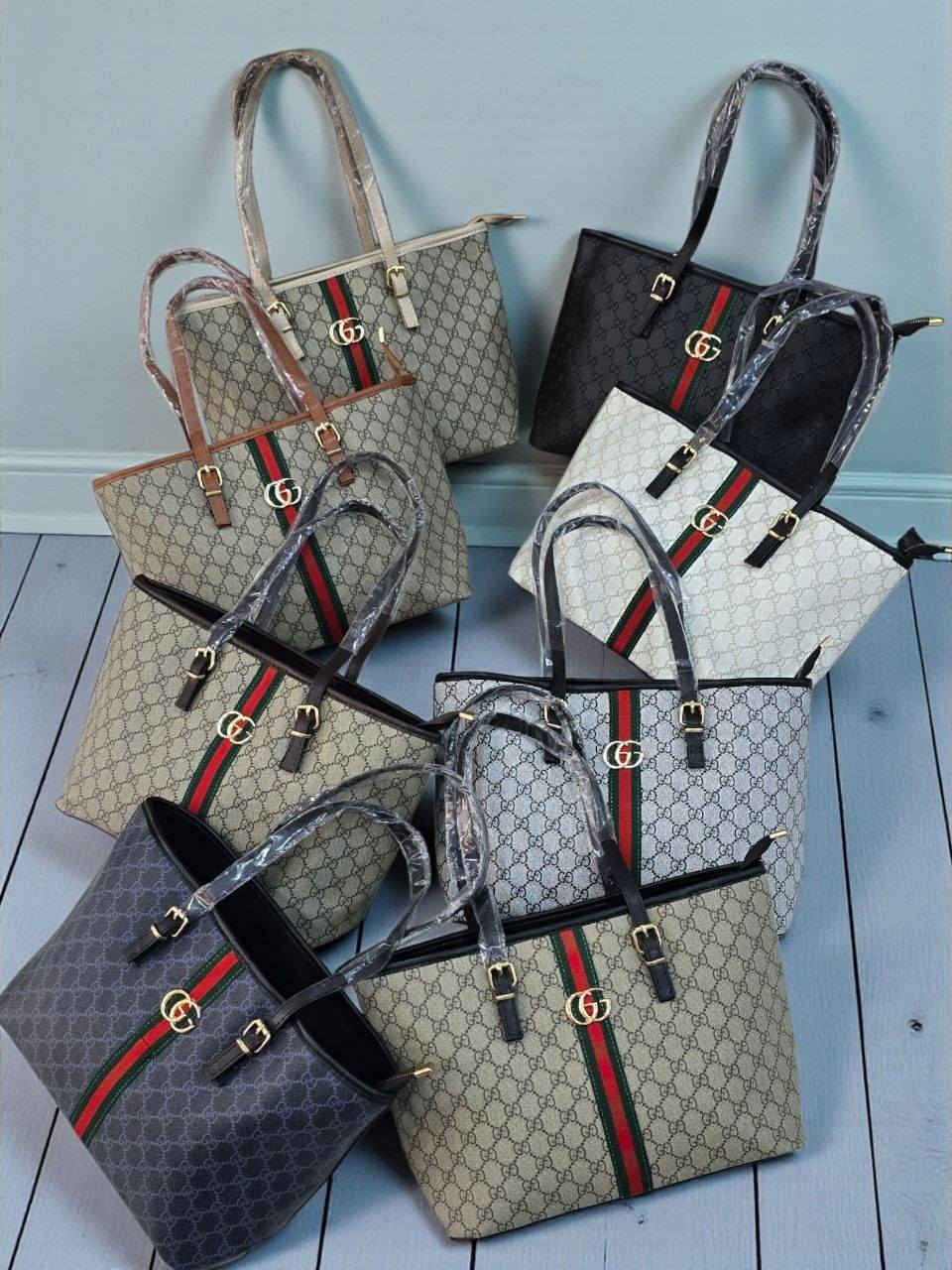 كل جنطة وياها بنطرون هدية شرط الفحص بوجود المندوب القطع كلها سوبر ماستر كوالتي وسعر القطعة 10 الاف والتوصيل 3 آلاف لكل المحافظات ❤️ تقريبا خليتلكم كل القطع الي موجوده وهم شوفو الستوري ضايفتلكم قطع غير ❤️‍🩹


**إذا كنت صاحب هذا الإعلان وتريد حذفه لأي سبب، رجاءا أرسل رسالة إلى الدعم الفني**