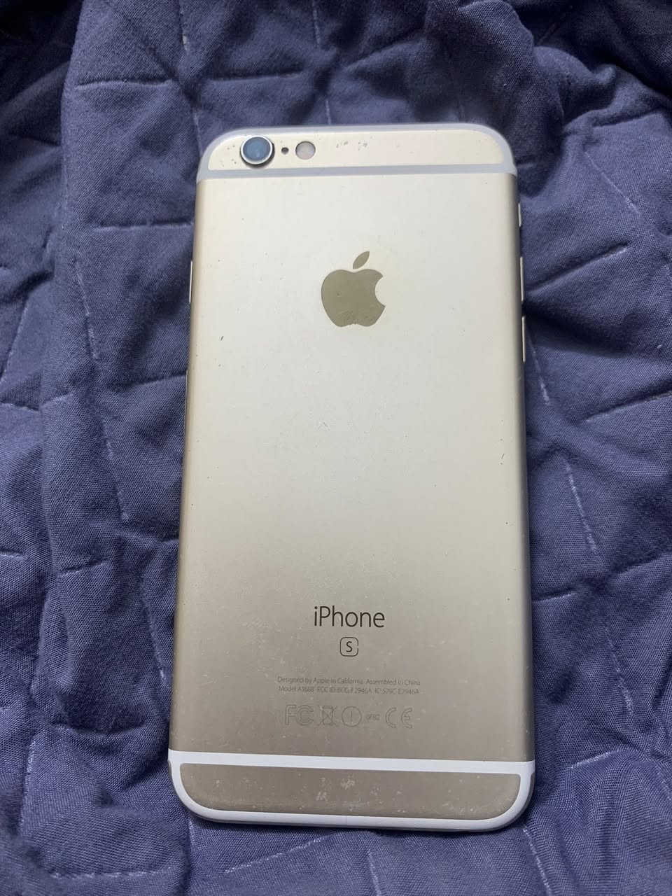 من رخصه مدير الكروب ❤️


**إذا كنت صاحب هذا الإعلان وتريد حذفه لأي سبب، رجاءا أرسل رسالة إلى الدعم الفني**