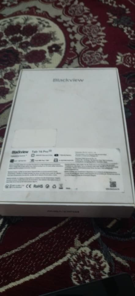 بيع او مراوس ***********
