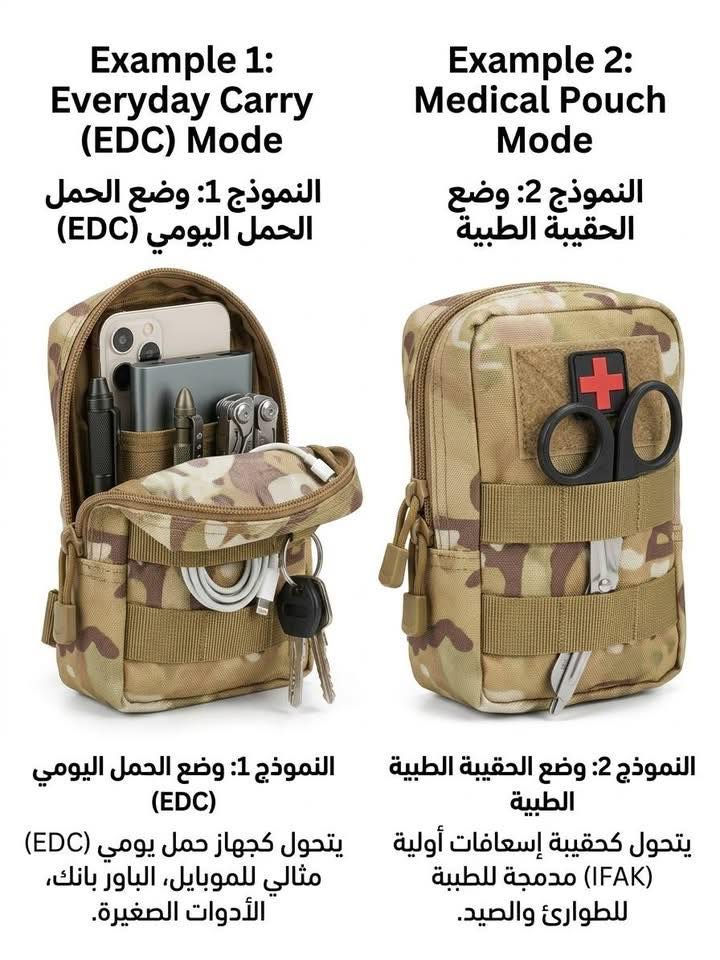 كلمن وسعره راسلني وتدلل


**إذا كنت صاحب هذا الإعلان وتريد حذفه لأي سبب، رجاءا أرسل رسالة إلى الدعم الفني**