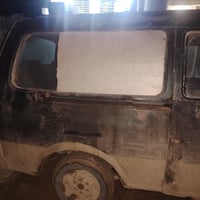 ابريجو • نواقص جام وبطاين • النهروان