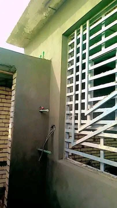 لبخ جص وسمنت خشن وناعم كباله وبليوميه *********** اتصل وبيك خير ودلل
